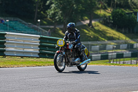 cadwell-park;cadwell-park-photographs;cadwell-trackday-photographs;enduro-digital-images;event-digital-images;eventdigitalimages;peter-wileman-photography;racing-digital-images;trackday-digital-images;trackday-photos